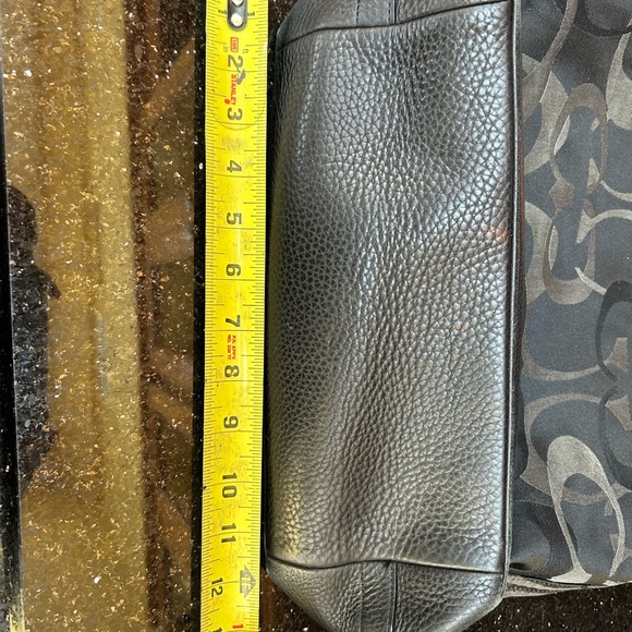 Coach Vintage purse - Picture 3 of 3